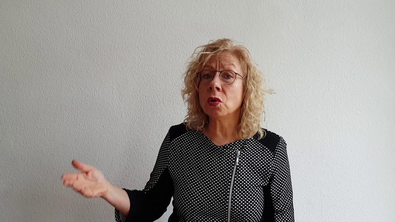 Warum verweigern sich Menschen im Autismus-Spektrum?