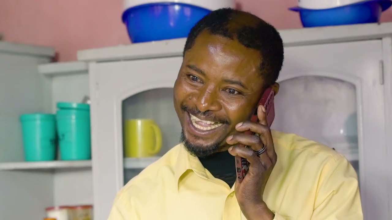 PRU Smart Child Education Plan