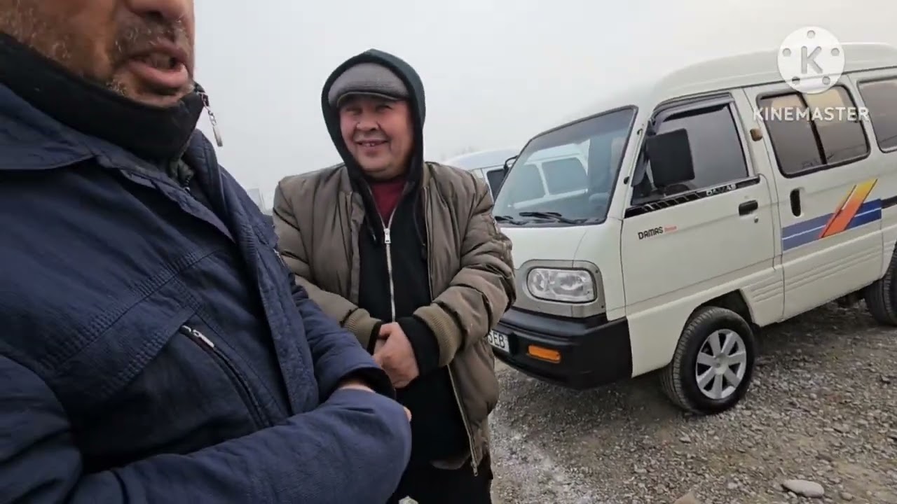 22 YANVAR QOʻQON MASHINA BOZORDAGI DAMASTLA NARXLAT