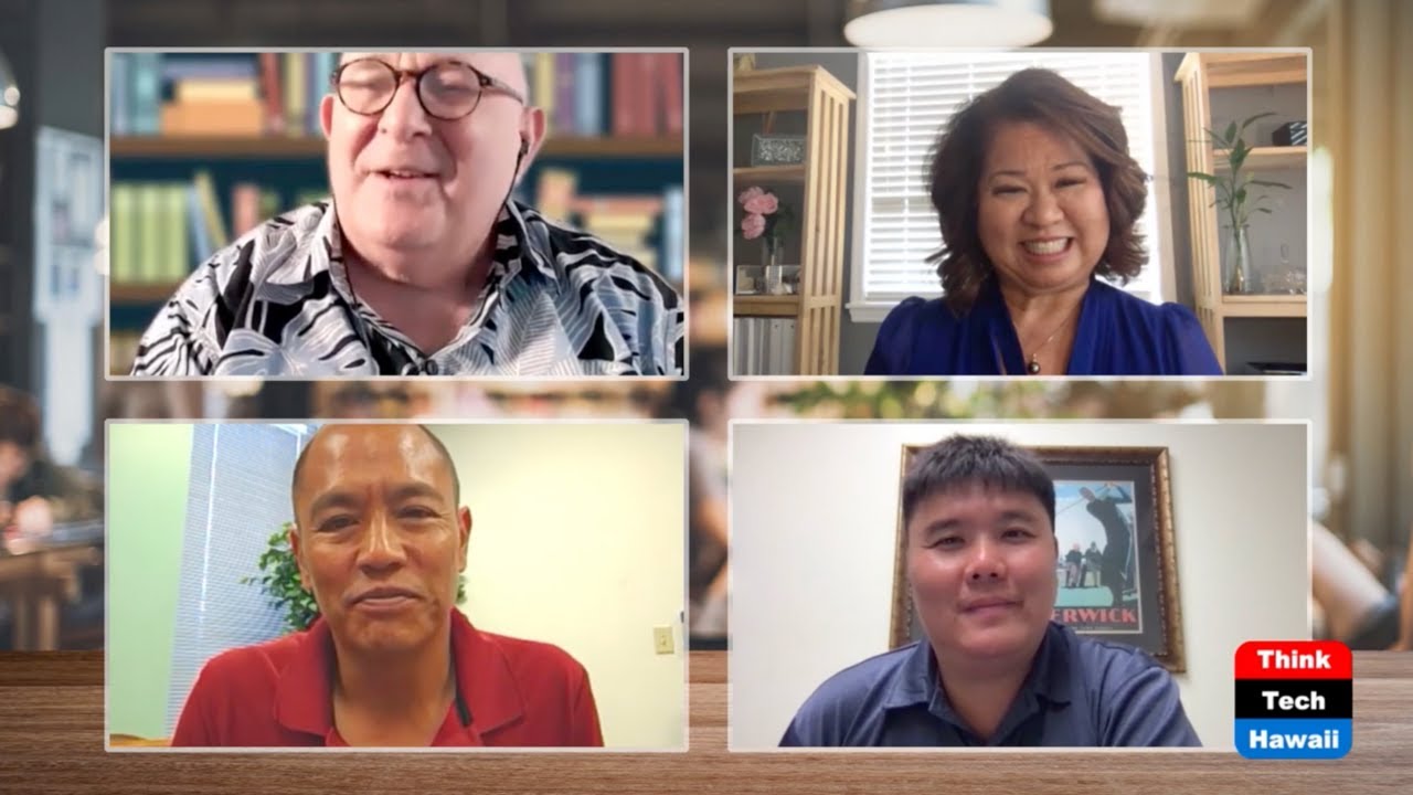 Restaurants Hiring Challenges in 2021 (Restaurants of Hawaii)