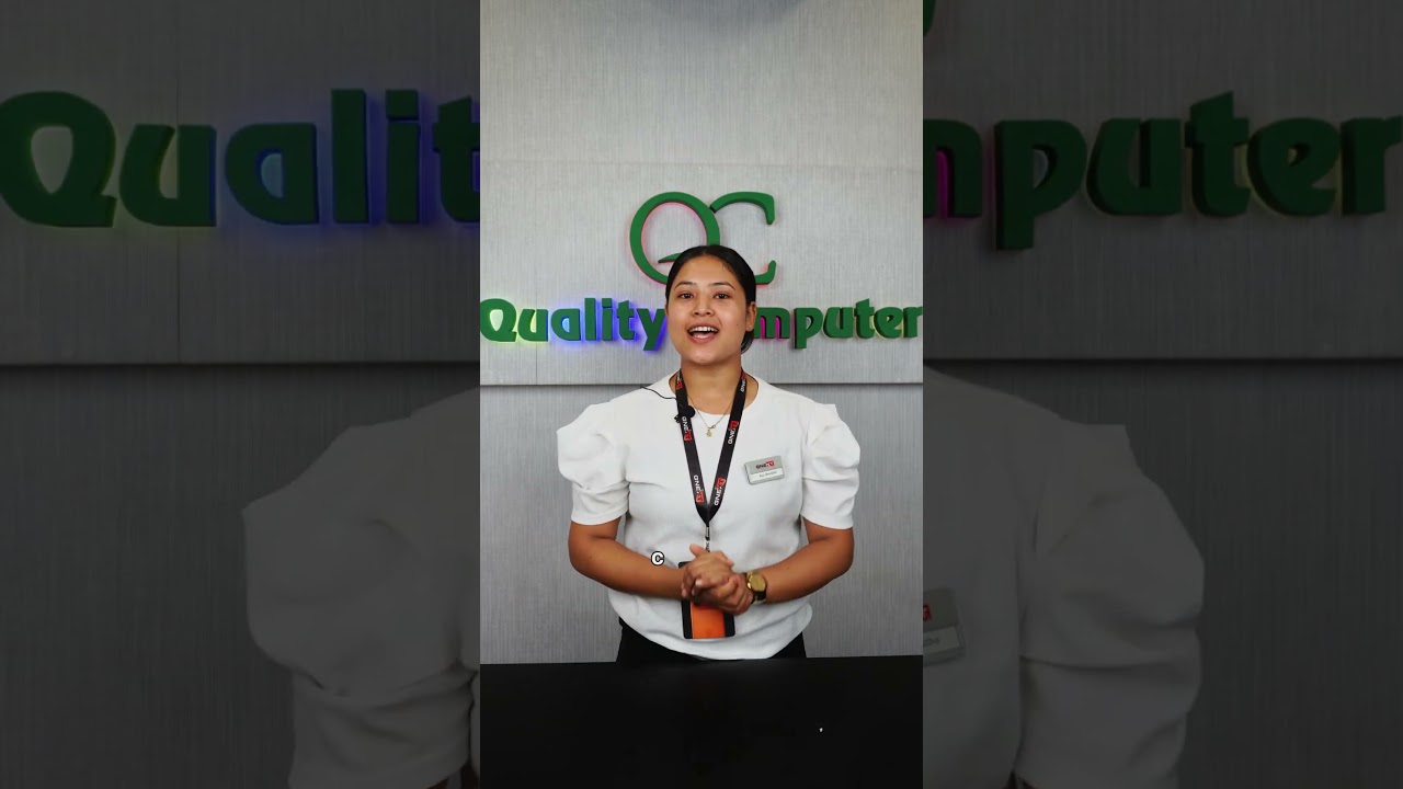 Cashback Alert on iPhone 13/14 at Quality Computer! 🔥