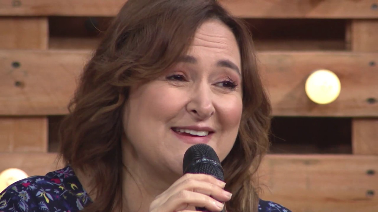 Regina Mota - Caixa de Música