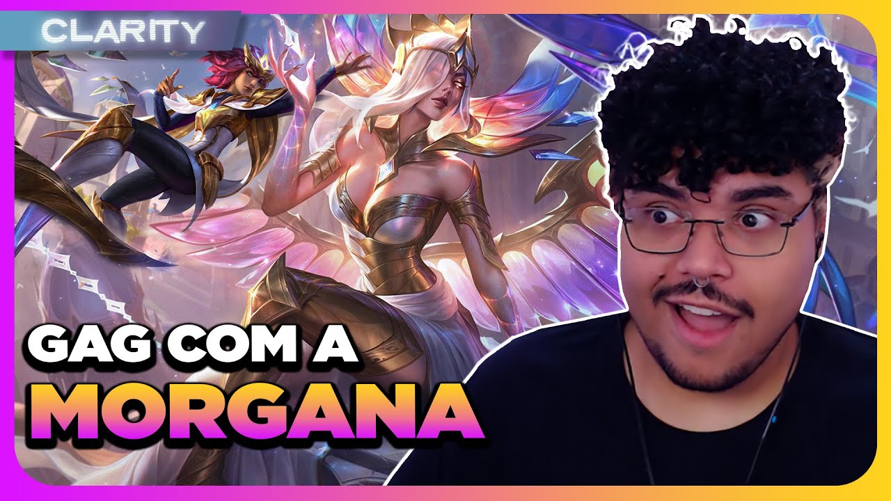 REACT SKINS PETRICITA, SERVIU? | LEAGUE OF LEGENDS |