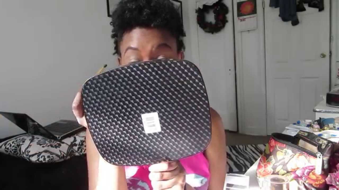 Makeup| .El.f . beautiful browns and rich rose (trial)