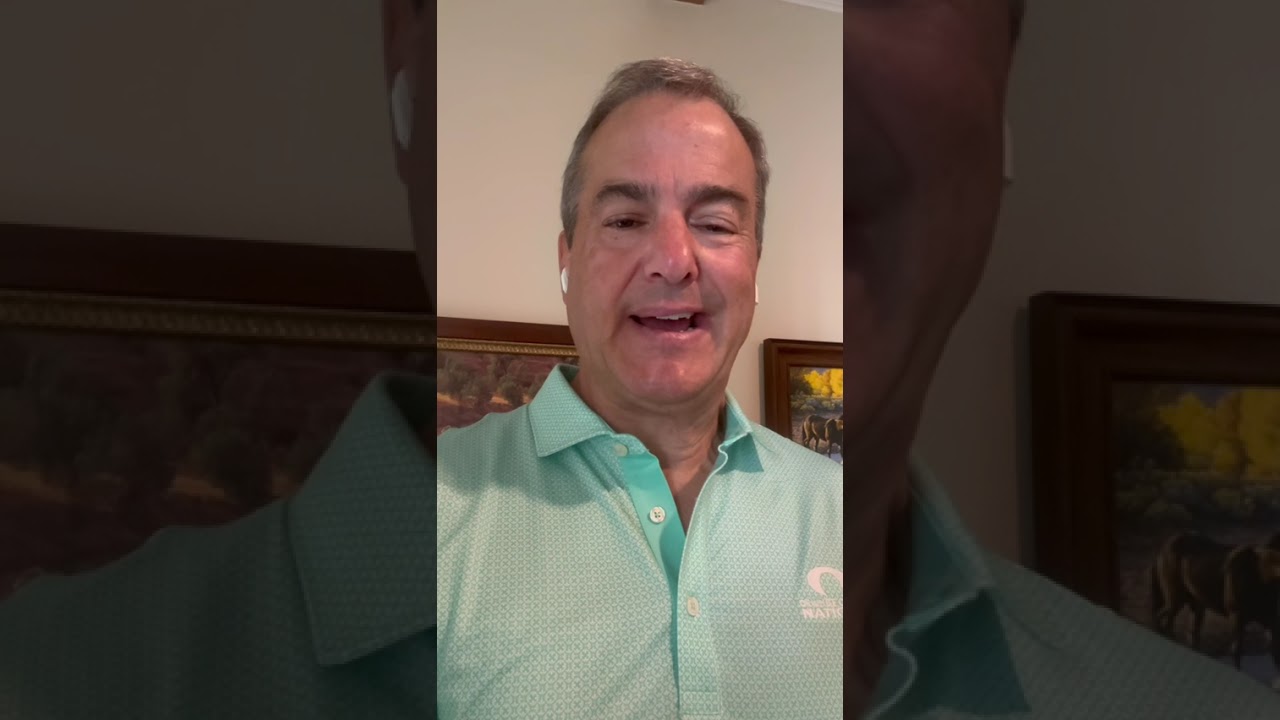 Recognition Should Be Personal | FIS Culture Shorts