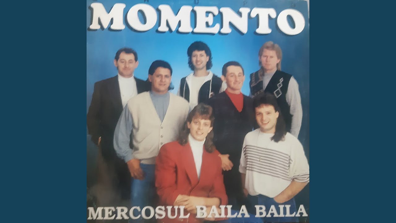 Mercosul Baila Baila