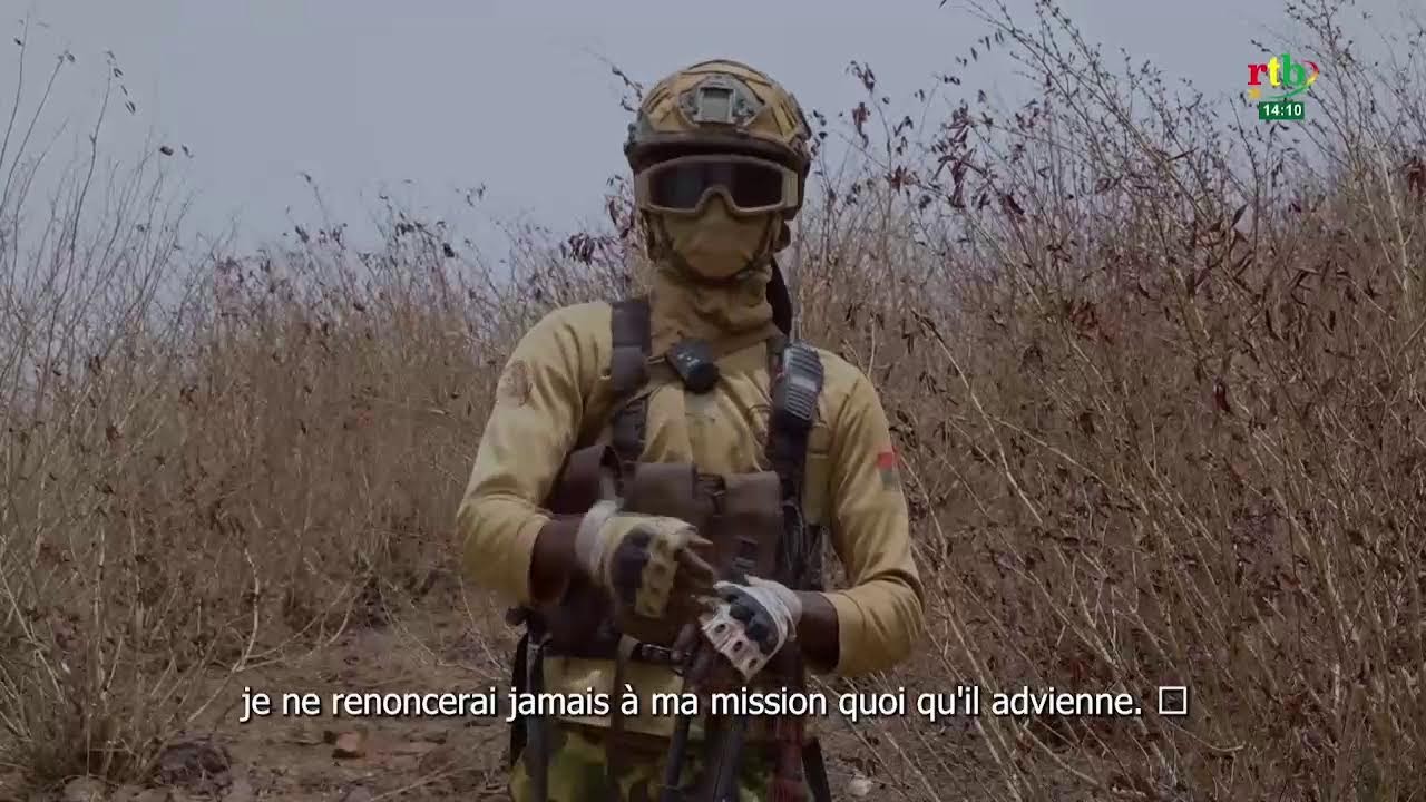 RTB - JT 13H 28 марта 2026 г.