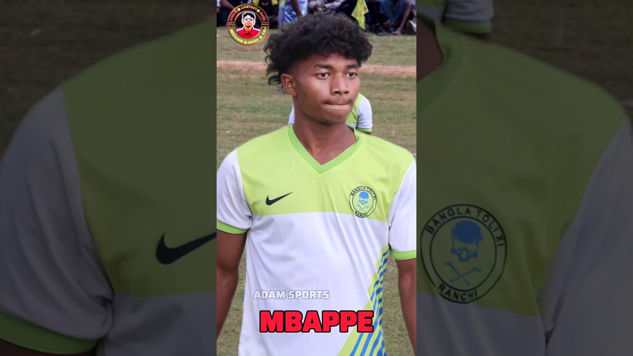Mbappe skills man #trandingreels #virulshort #shortsfeed #virulreelsvideo #footballgame