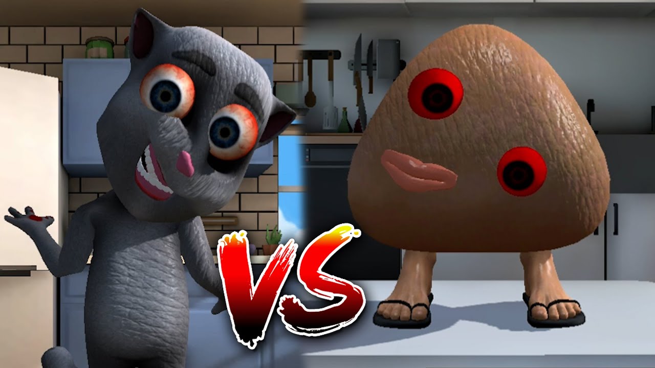 Talking Juan VS Peu RTX - Talking Juan Update - Peu RTX Update