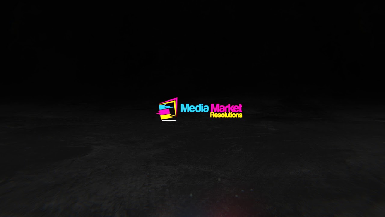 Welcome to Media Market Resolutions