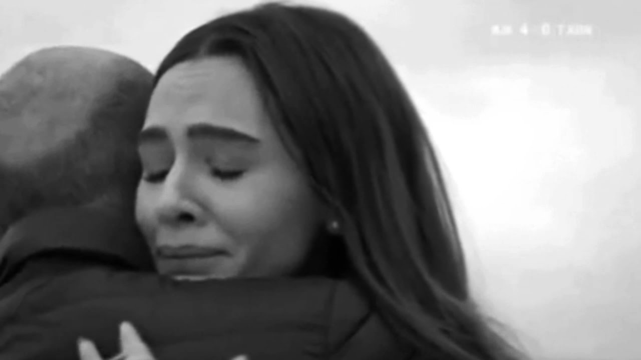 |esra-murat gel ya da git|