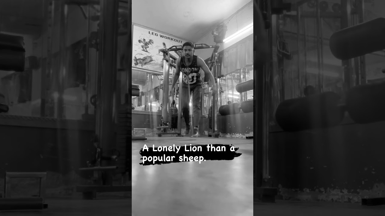 #pushpulllegs #pushpullgrind #strengthtraining
