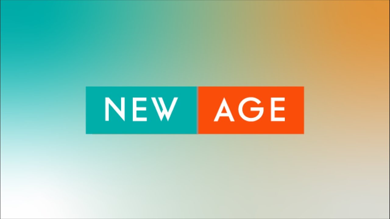 New Age Tincho Cocktail