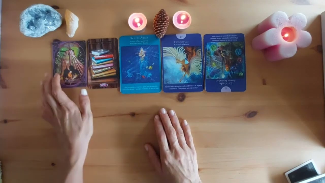 🦋Pick a Card🦋 WHAT ARE THEIR FEELINGS ABOUT YOU & YOUR CONNECTION
