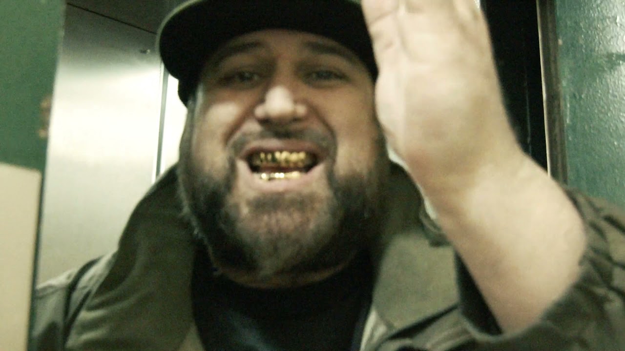 Lord Willin x Redd Rebel -