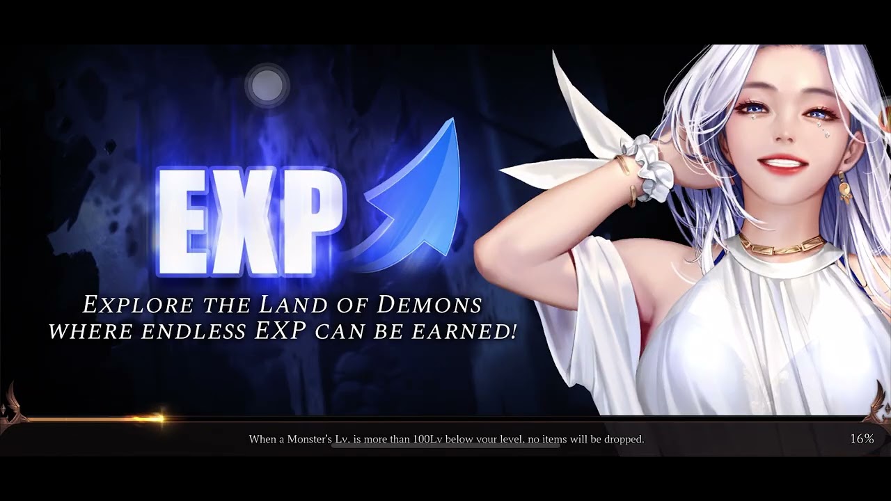 MU DARK EPOCH | ARENA DAY