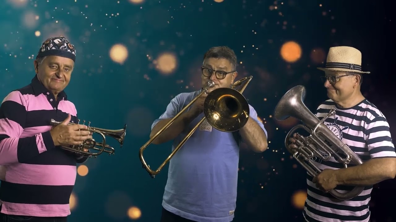 Jaan Kirss - Mitmevõistleja