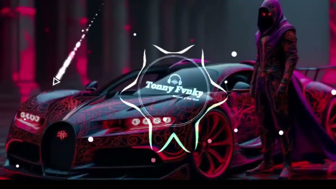 DJ SEDIA AKU SEBELUM HUJAN REGGEA VERSION