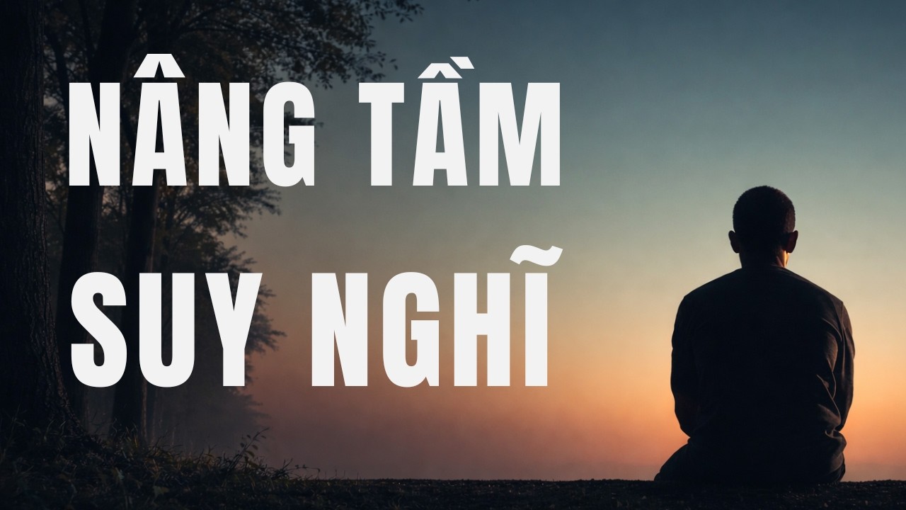 Làm Thế Nào Để Nghĩ Lớn Hơn Và Thành Công