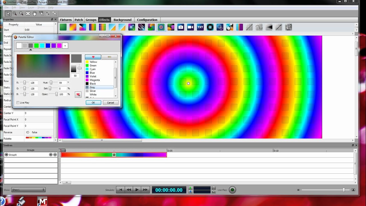 ColorPlay3