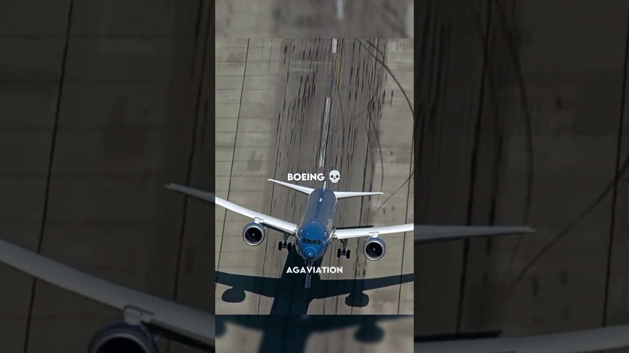 Boeing vertical takeoff : 🗿🍷 #avgeeks #aviation #planes #flight #boeing #boeing777x #shorts
