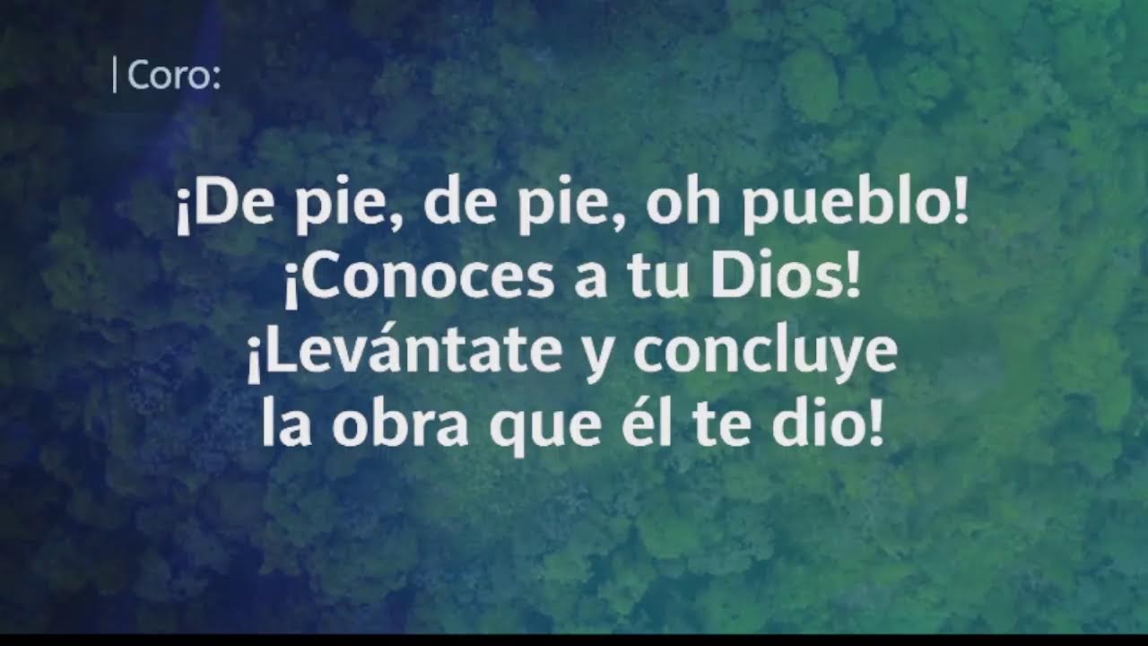 Pr.Nestor cerda  