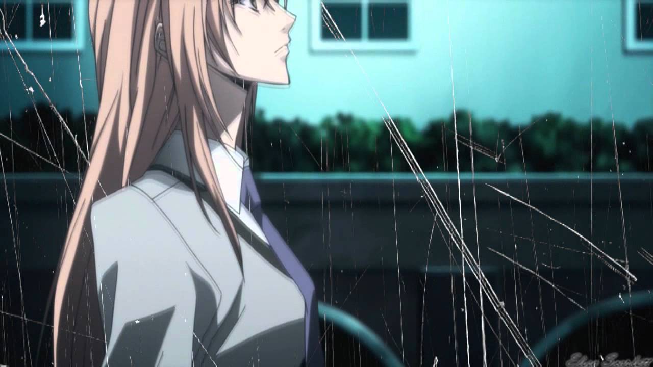 Tsukumo & Toko - Come Into My Dream || Uragiri wa Boku no Namae wo Shitteiru