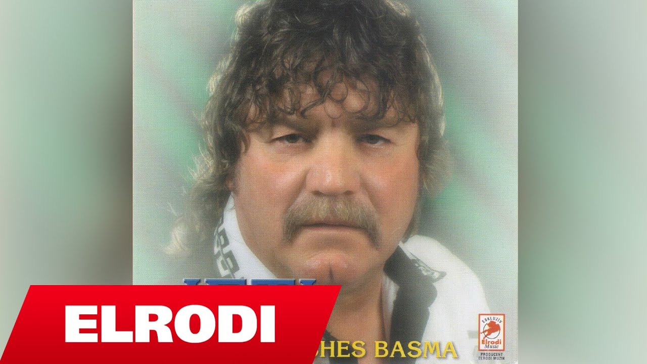 Jeti - Zanin mos ta nij (Official Song)