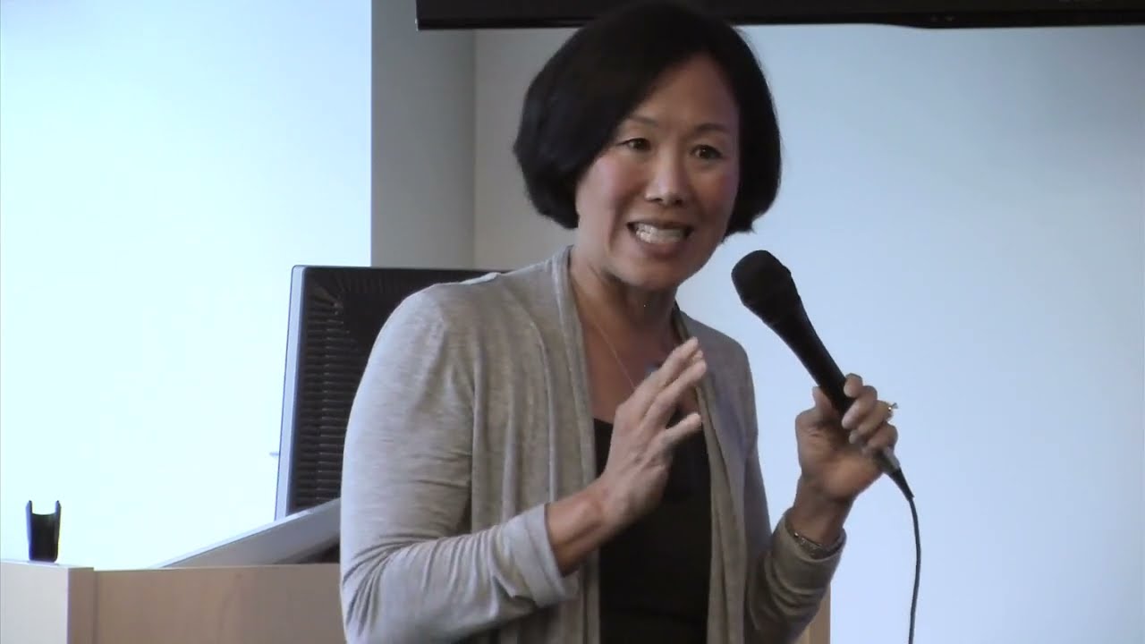 Lecture #22: Living Well With Arthritis (2014)