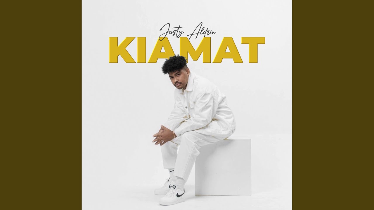 Kiamat