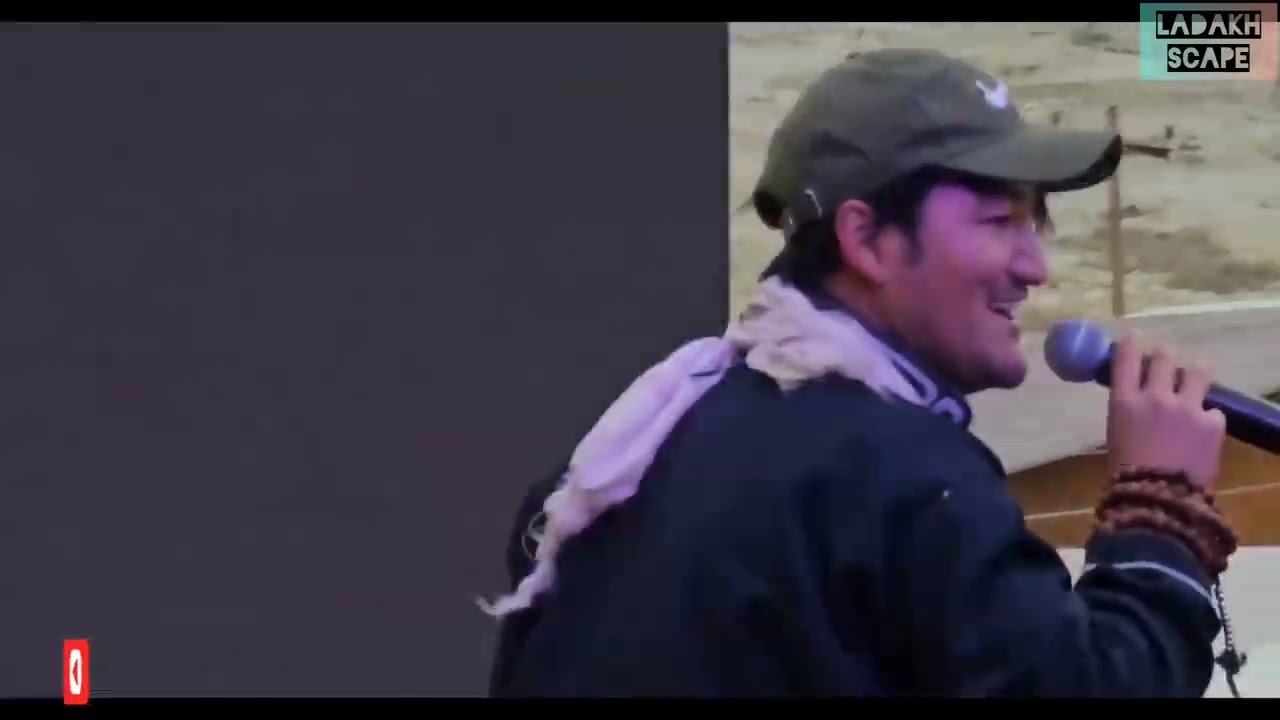 |LADAKHI SONG  #ZANSKAR FESTIVAL |  #zanskar #ladakh #kargil #leh @stanzingyachin