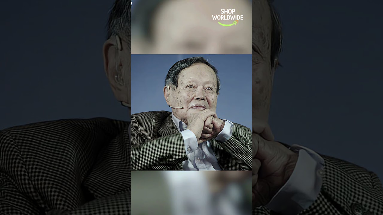 Chen Ning Yang Death News | Nobel Laureate and Physics Pioneer Dies at 102