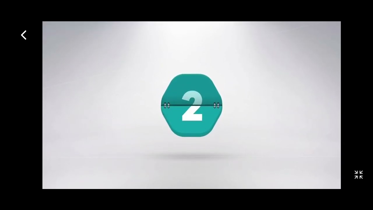 Diyanet TV Logo Değişimi