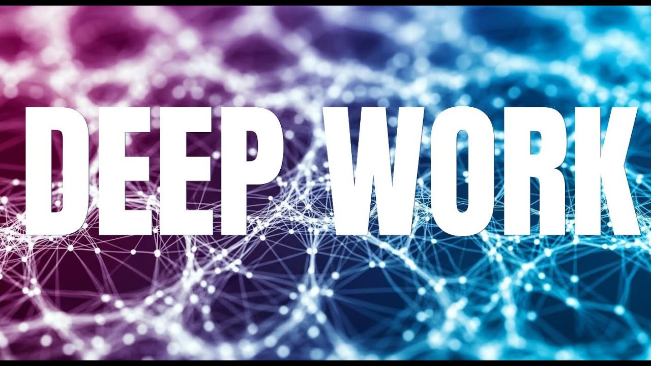 Unlock High-Speed Processing: The Power of Alpha Binural Beats