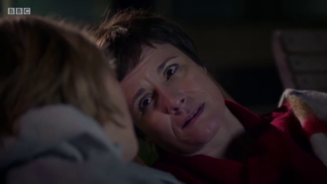 Berena we are wonderful people