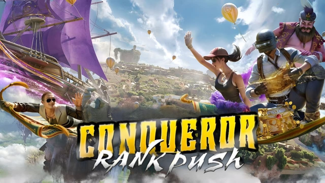 COMEBACK DAY 7 || BGMI LIVE STREAM #crngaming #bgmilive #youtube