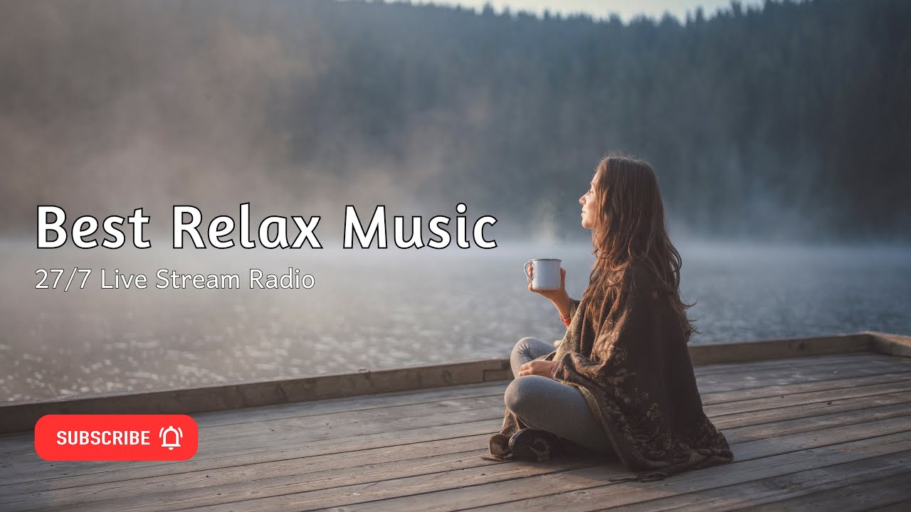432Hz संगीत – 3 मिनट में गहरी नींद | तनाव, चिंता और Overthinking खत्म करें | Healing Music