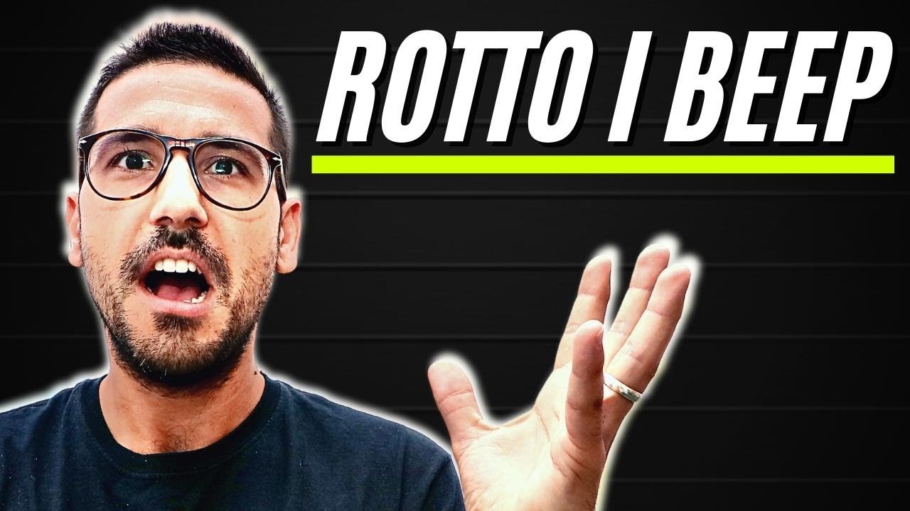 Ma chi vuole fare ancora l'Agente Immobiliare?