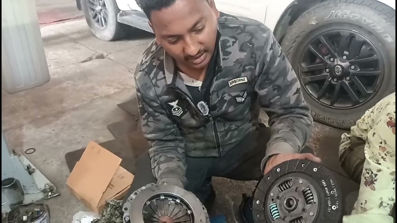 Toyota glanza petrol service aur Kalash set kaise change Karen 😱😱  8449012460