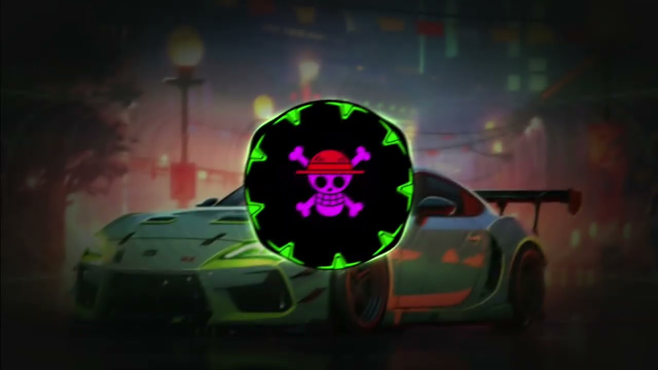 DJ TIK TOK TERBARU 2026🎵DJ SA CERITAKAN PADA BINTANG BINTANG - JAUH KO PERGI 