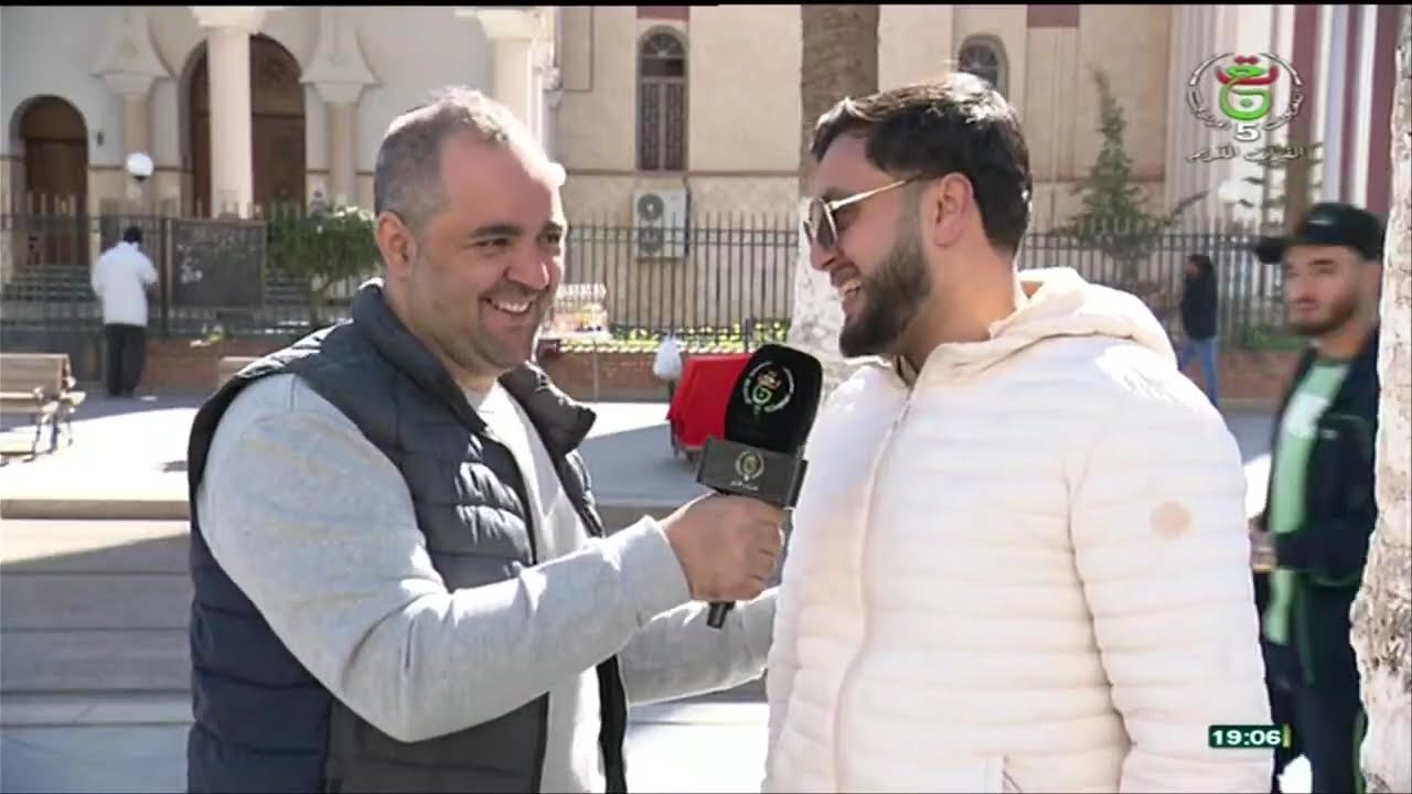 مصحفي