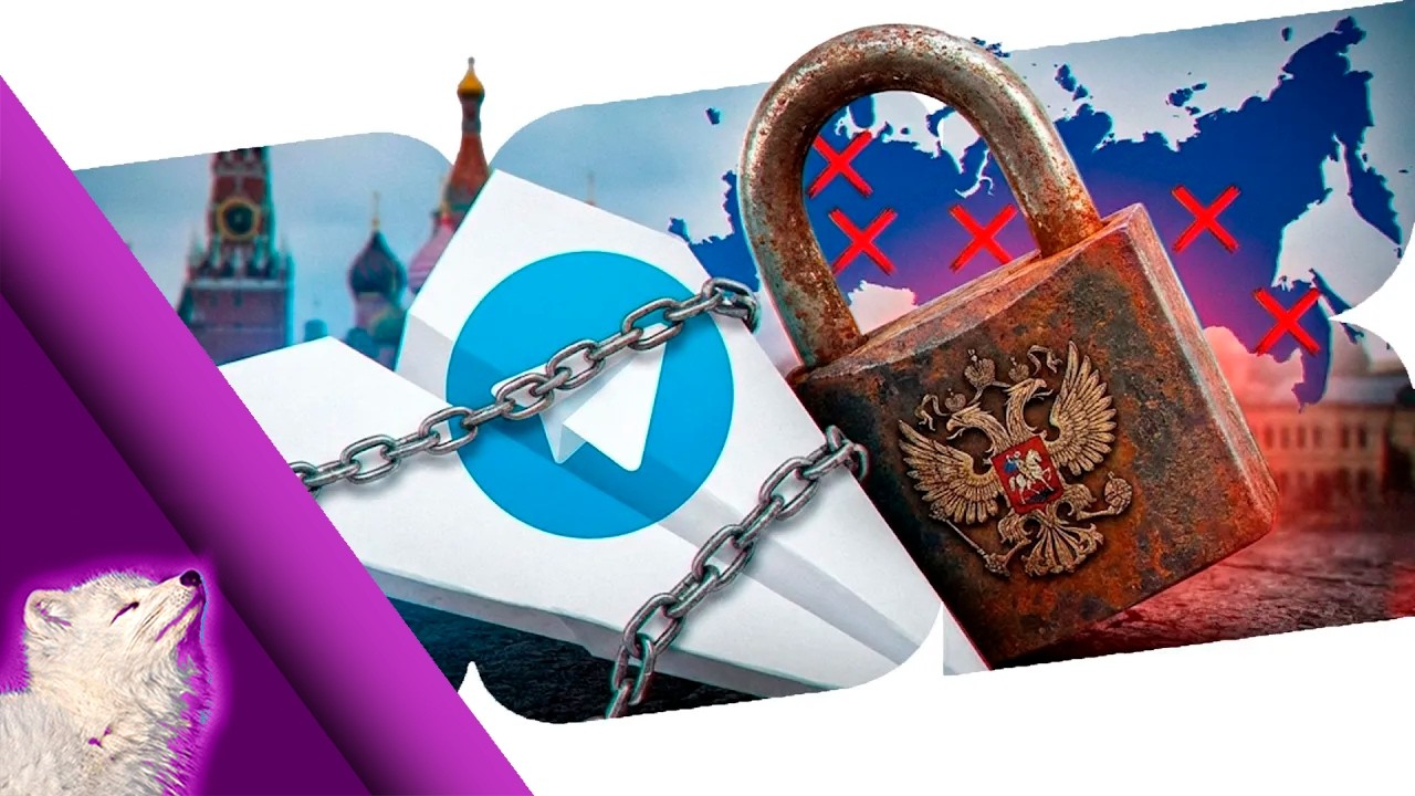 ДОКу не хватает терпения