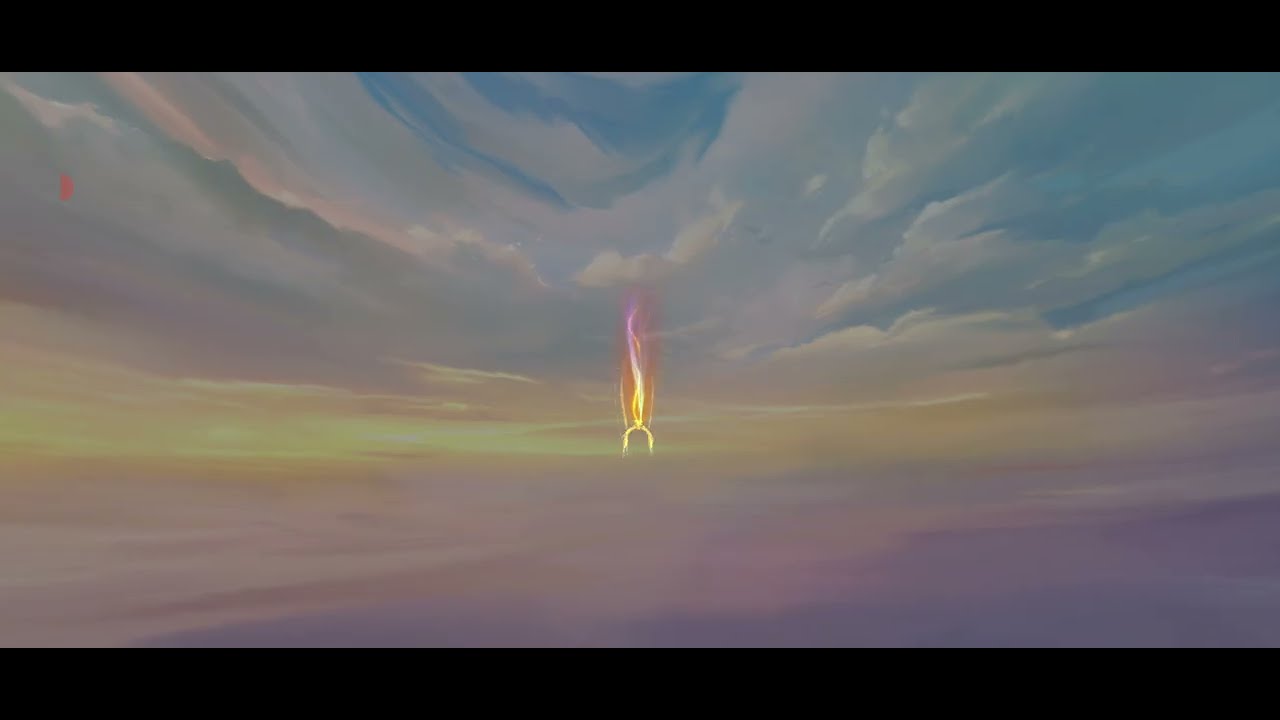 Mobile Legends. part 6