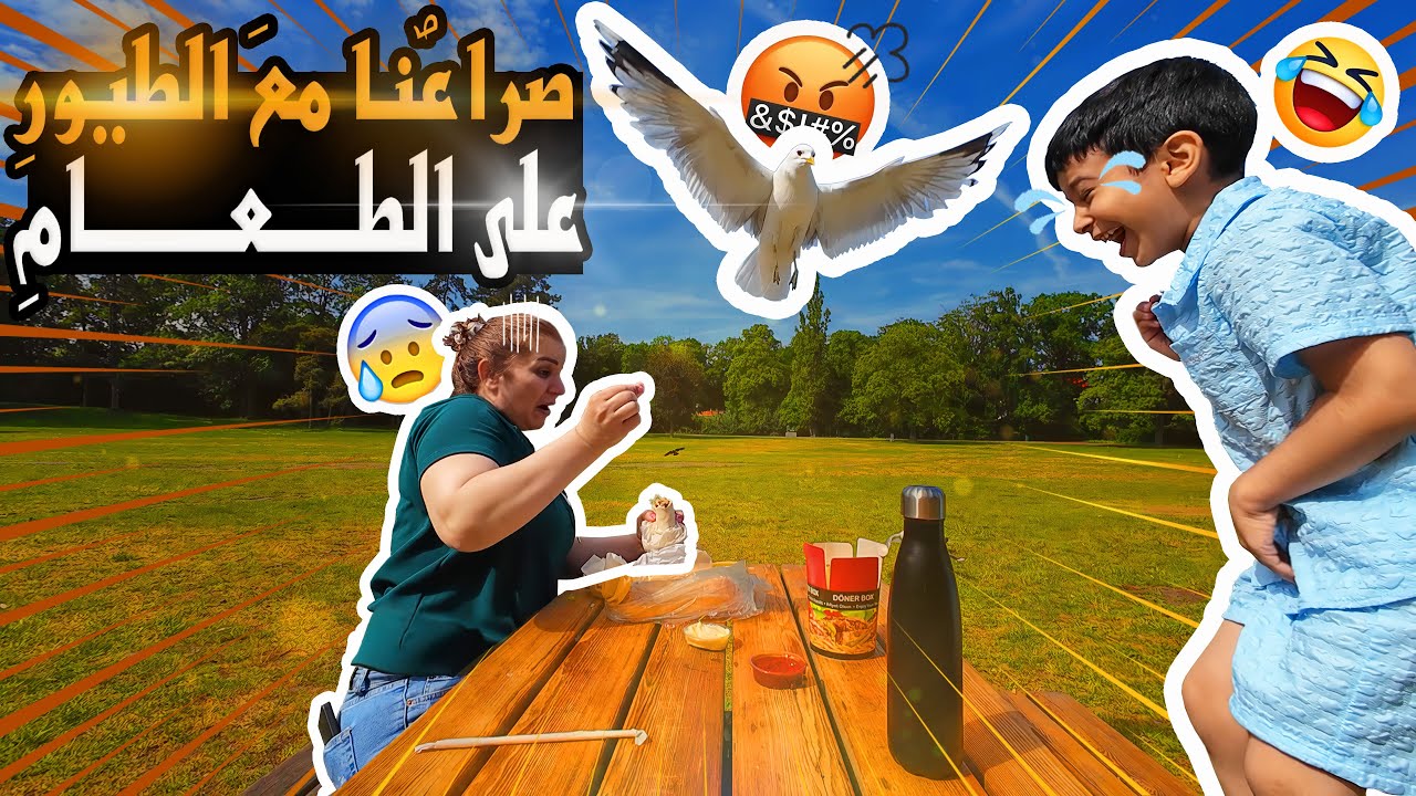 جولة تسوق في ساحة العمال بمالمو: اكتشاف أفضل الخضروات الطازجة في السويد!