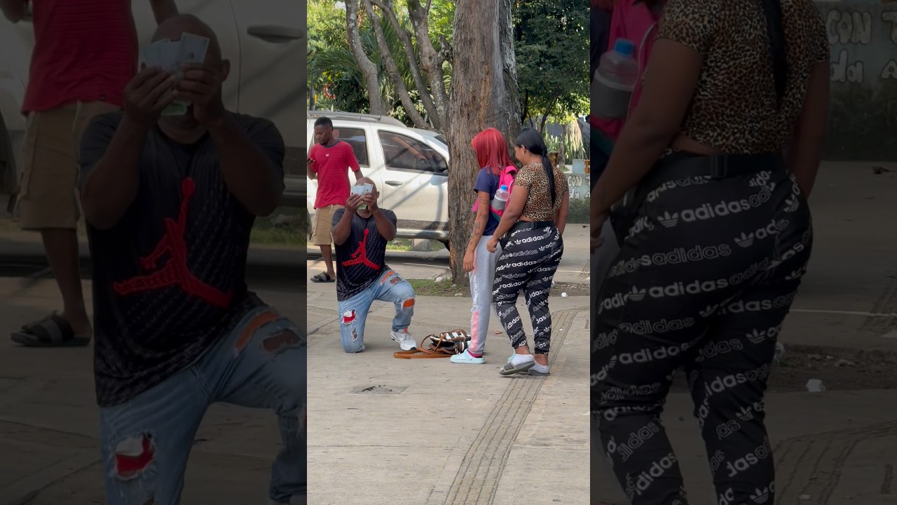 Bolso De Navidad Millonario Dinero Para El Mundo🧳💰💸😂😂 