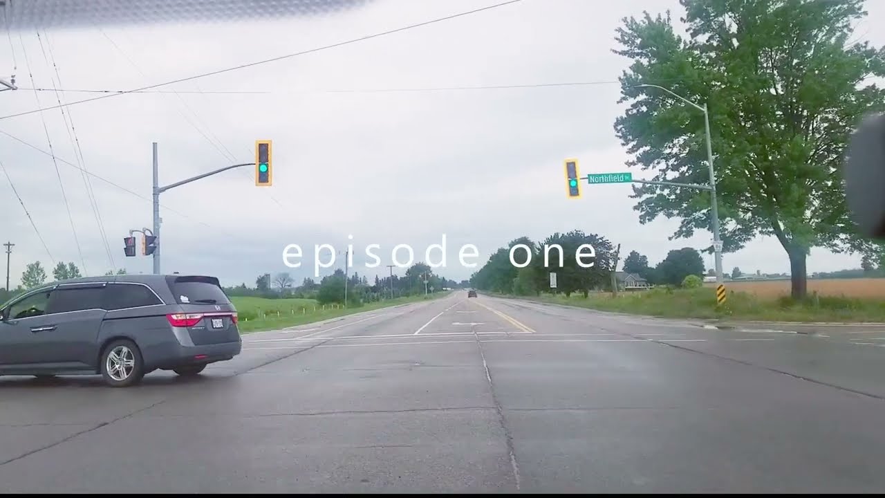 CDN Cruisin 