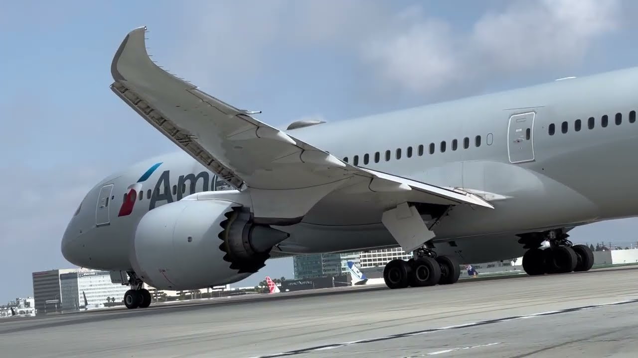 Stig Shift #26 plus Bonus adventure at Miami at George T Baker Aircraft Maintenance College ￼￼