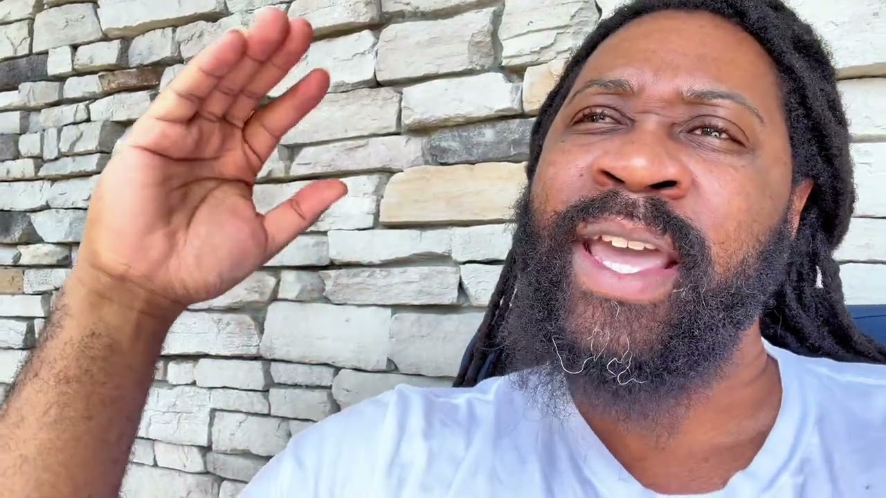 Устали от своей прежней жизни?