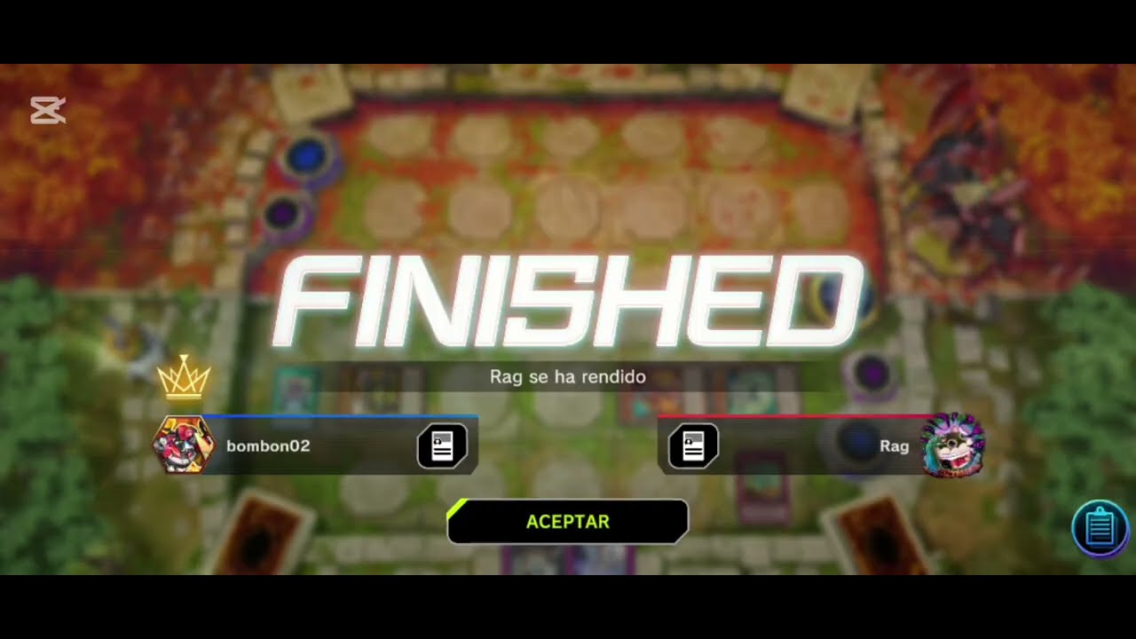 Ranked with Rescue Brick Ace | K9 Arrived!! [Master Duel] #14