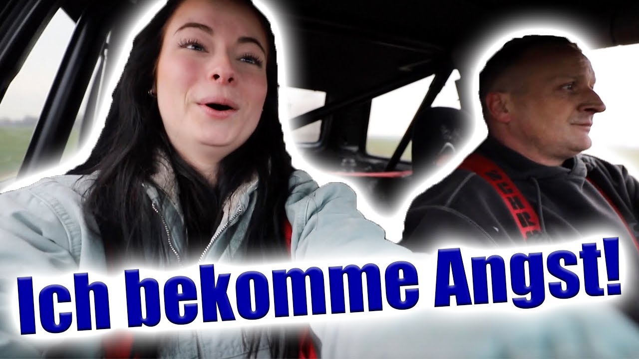 Kein normaler Golf!